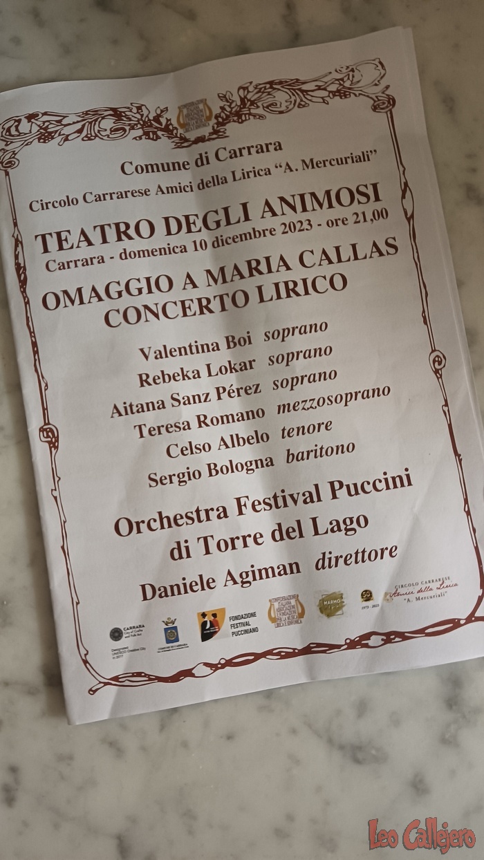 2023-12-10_23-36-05_IMG_20231210_233605_563