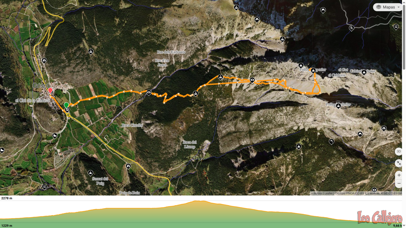 2021-09-23_16-00-00_Wikiloc_20210923_160000