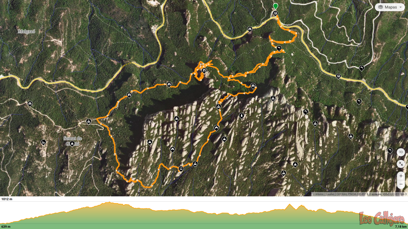 2023-09-21_14-10-00_Wikiloc_20230921_141000