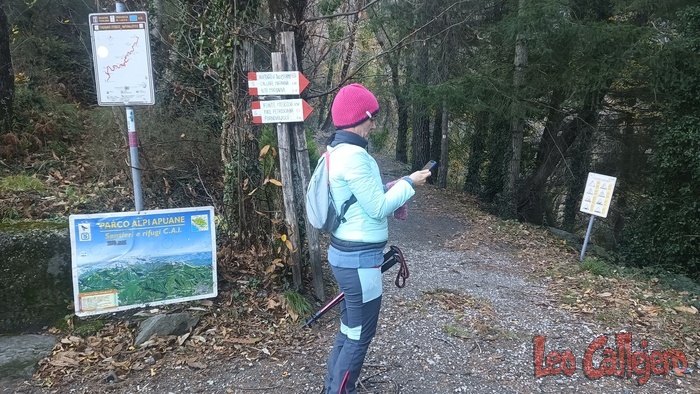 2023-12-17_08-58-28_IMG_20231217_085828_653