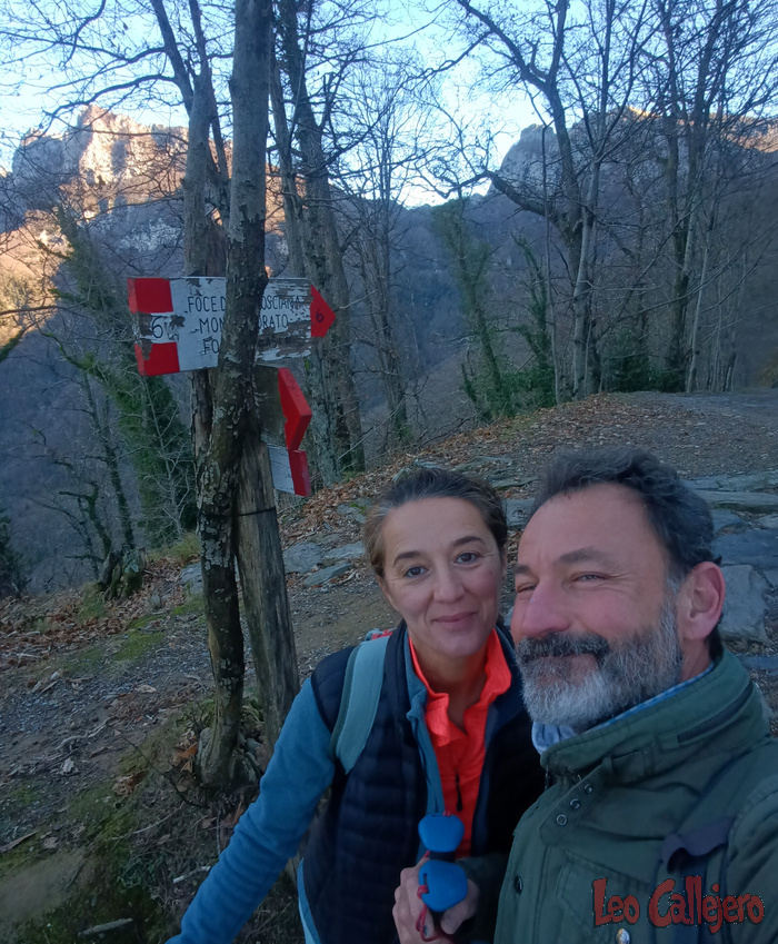 2023-12-17_09-29-14_IMG_20231217_092914_001