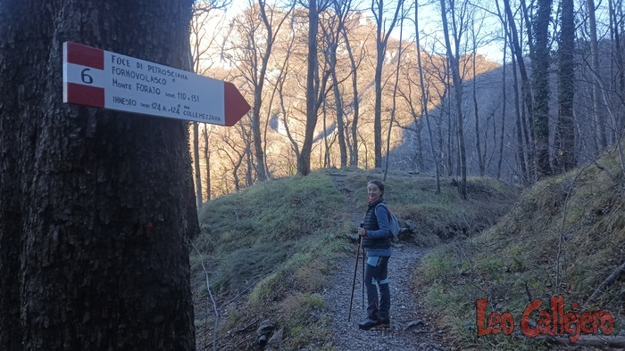 2023-12-17_10-14-26_IMG_20231217_101426_403