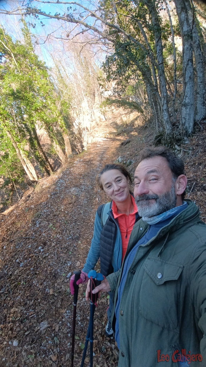 2023-12-17_10-39-48_IMG_20231217_103948_637