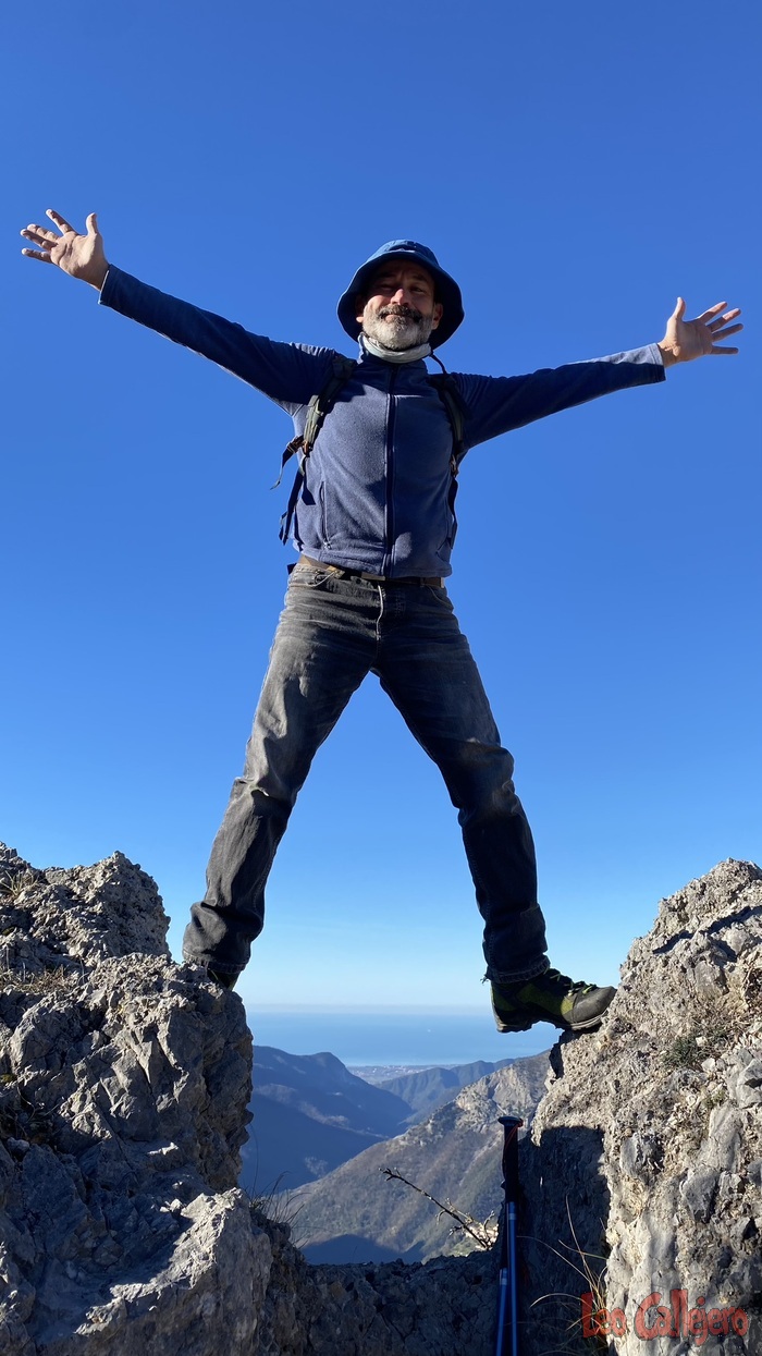 2023-12-17_10-50-02_Giada_3205