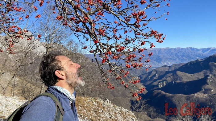 2023-12-17_11-43-06_Giada_3215