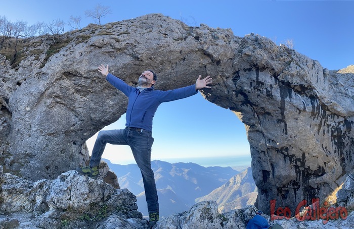 2023-12-17_11-48-32_Giada_3223