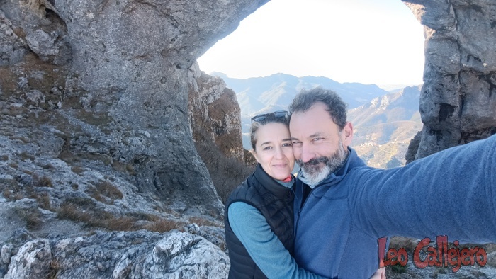 2023-12-17_11-50-15_IMG_20231217_115015_543