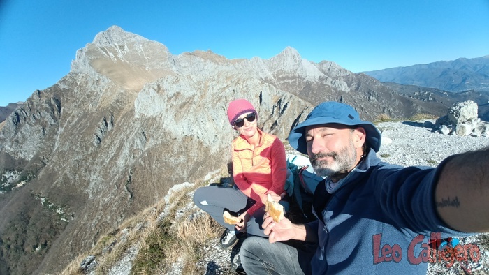 2023-12-17_12-02-00_IMG_20231217_120200_635