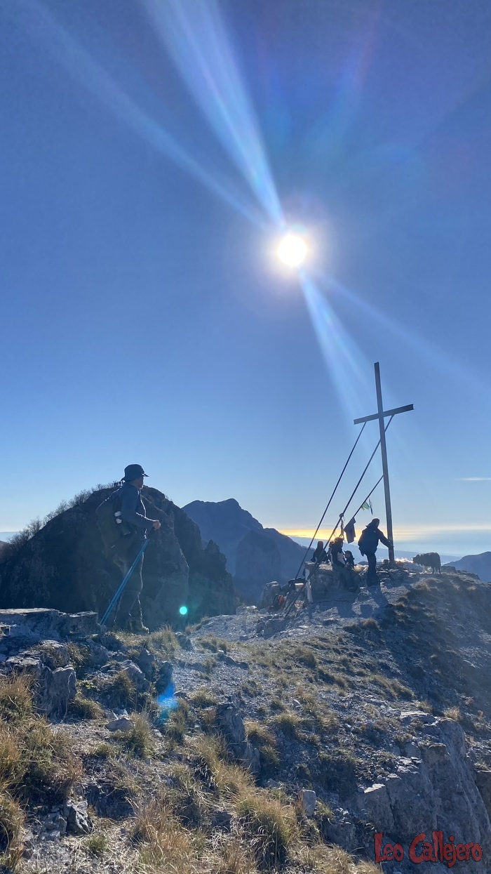 2023-12-17_12-29-04_Giada_3234