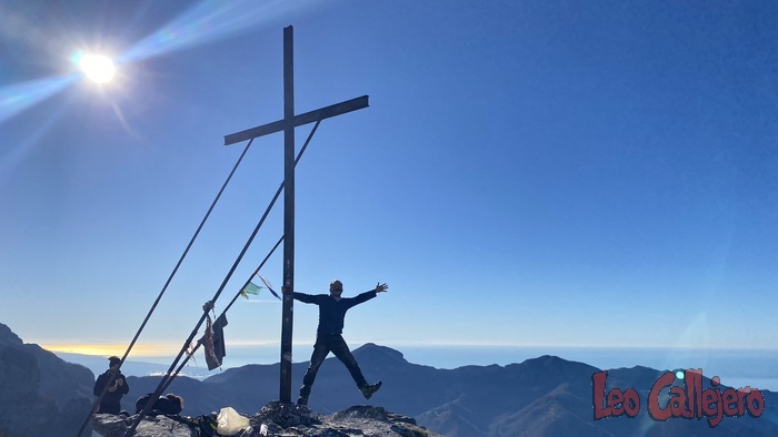 2023-12-17_12-30-11_Giada_3236