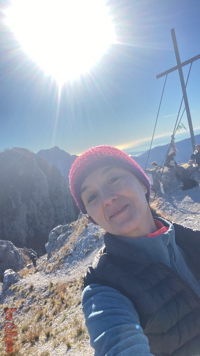 2023-12-17_12-34-28_Giada_20231217_123400