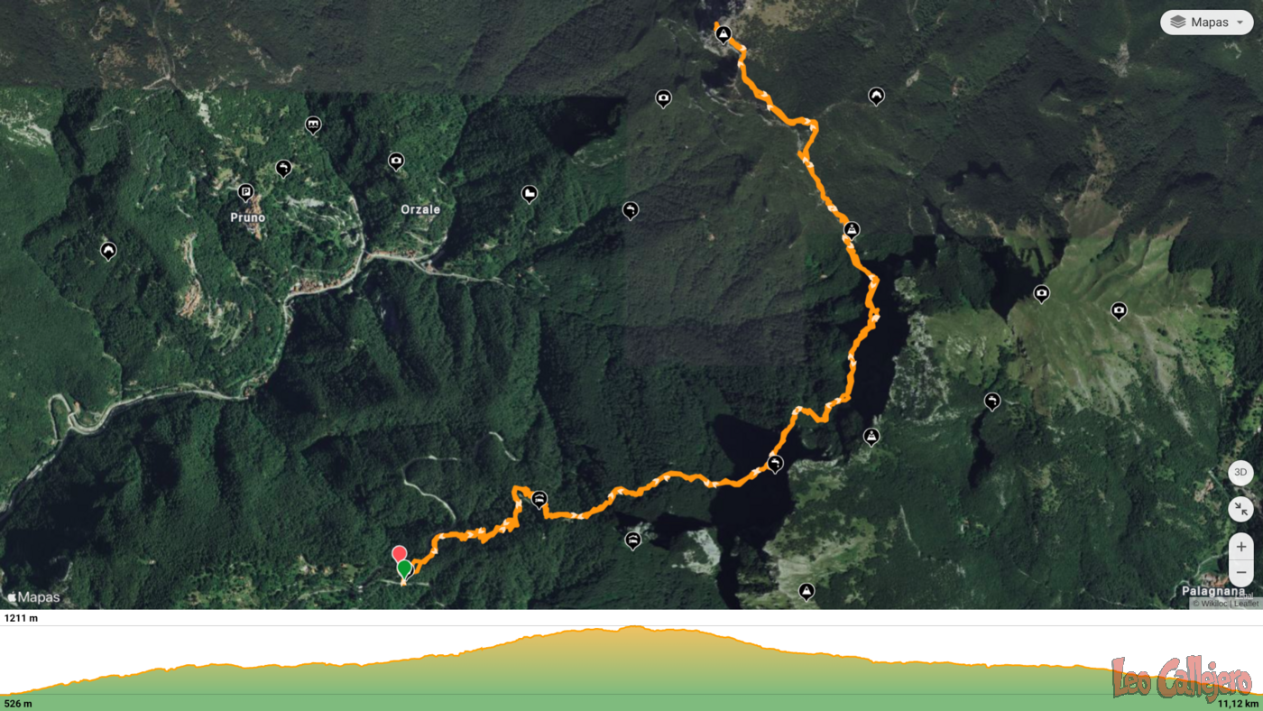 2023-12-17_15-17-00_Wikiloc_20231217_151700